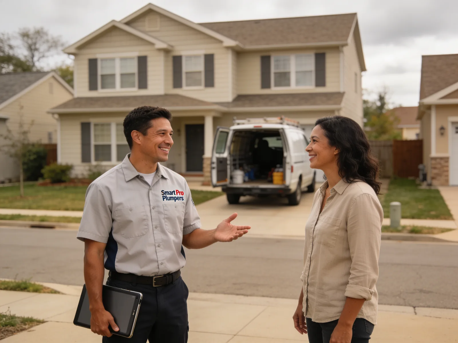 Water Heater Repair Phelps, WI FAQs